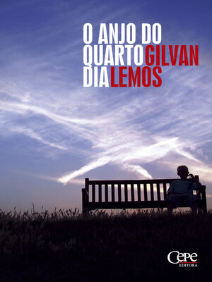 cover image of O anjo do Quarto dia